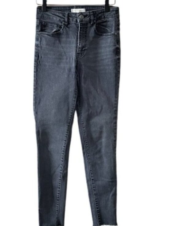 harper heritage Denim - Harper Heritage Size 30 Skinny Jeans